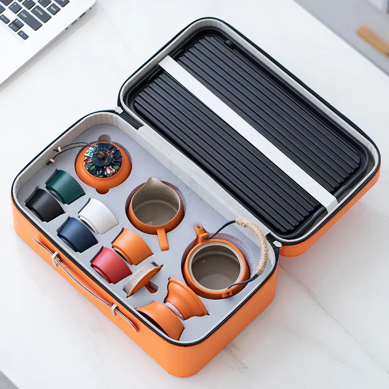 Kitchen Chinese Tea Tray Luxury Office Valet Pot Chinese Living Room Hospitality Tea Tray Breakfast Bandejas Home Decorationgs
Kitchen Chinese Tea Tray Luxury Office Valet Pot Chinese Living Room Hospitality Tea Tray Breakfast Bandejas Home Decorationgs