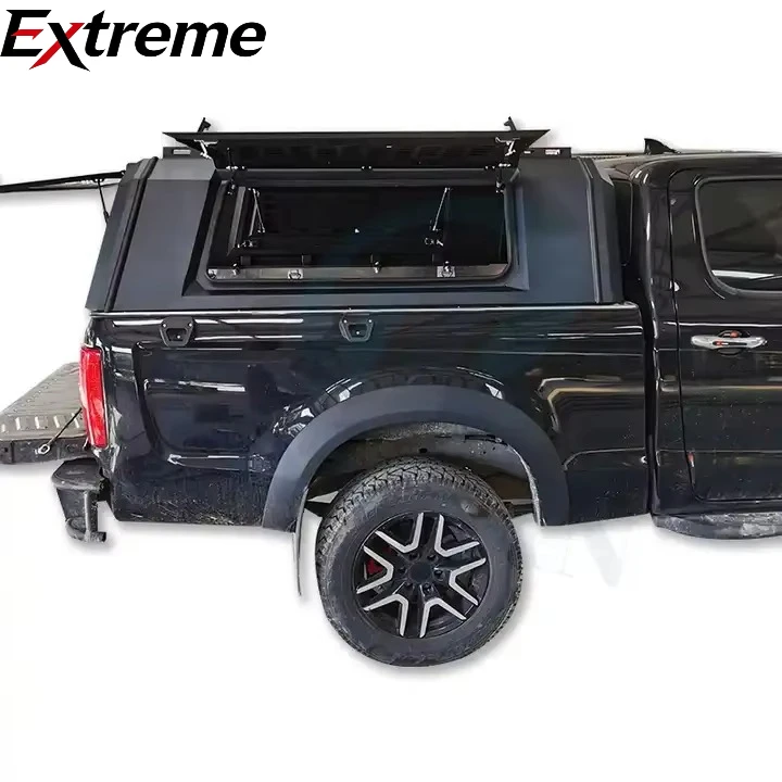 4x4 Pickup Truck Accessories Waterproof Anti-theft Hardtop Hardtop Canopy for Mitsubishi L200 toyota Hilux Tacoma
4x4 Pickup Truck Accessories Waterproof Anti-theft Hardtop Hardtop Canopy for Mitsubishi L200 toyota Hilux Tacoma