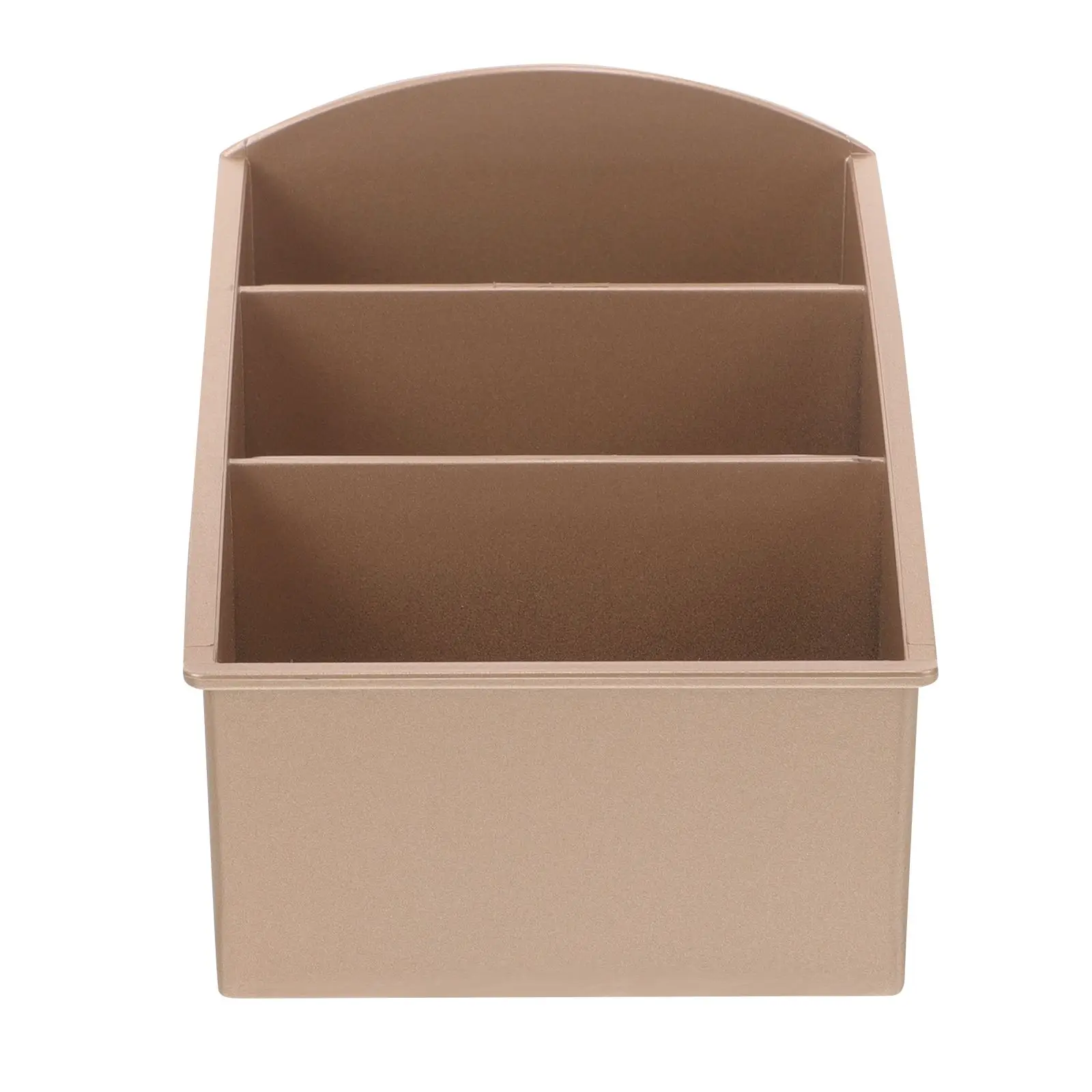 Seasoning Bag Storage Box Coffee Tea Bags Sugar Packets Condiment Holder Plastic Organizer Bar Paper Cups Hotel
Seasoning Bag Storage Box Coffee Tea Bags Sugar Packets Condiment Holder Plastic Organizer Bar Paper Cups Hotel