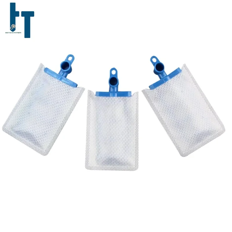 715900322 709000662 709000461 2204945 Fuel Pump Filter Strainers for Polarisa ATV/UTV Can-Am Defender 450 HD10 HD5 HD8
715900322 709000662 709000461 2204945 Fuel Pump Filter Strainers for Polarisa ATV/UTV Can-Am Defender 450 HD10 HD5 HD8