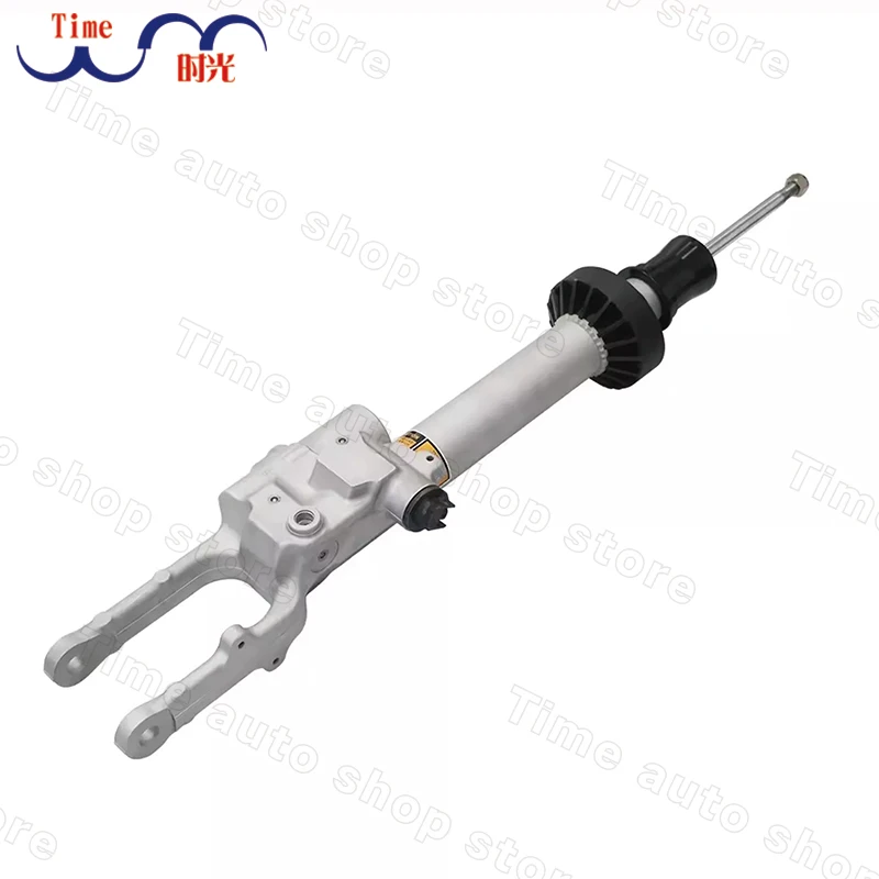 Для Mercedes Benz FG W463 стойка переднего гидравлического амортизатора A4633201701 A4633205201
Для Mercedes Benz FG W463 стойка переднего гидравлического амортизатора A4633201701 A4633205201