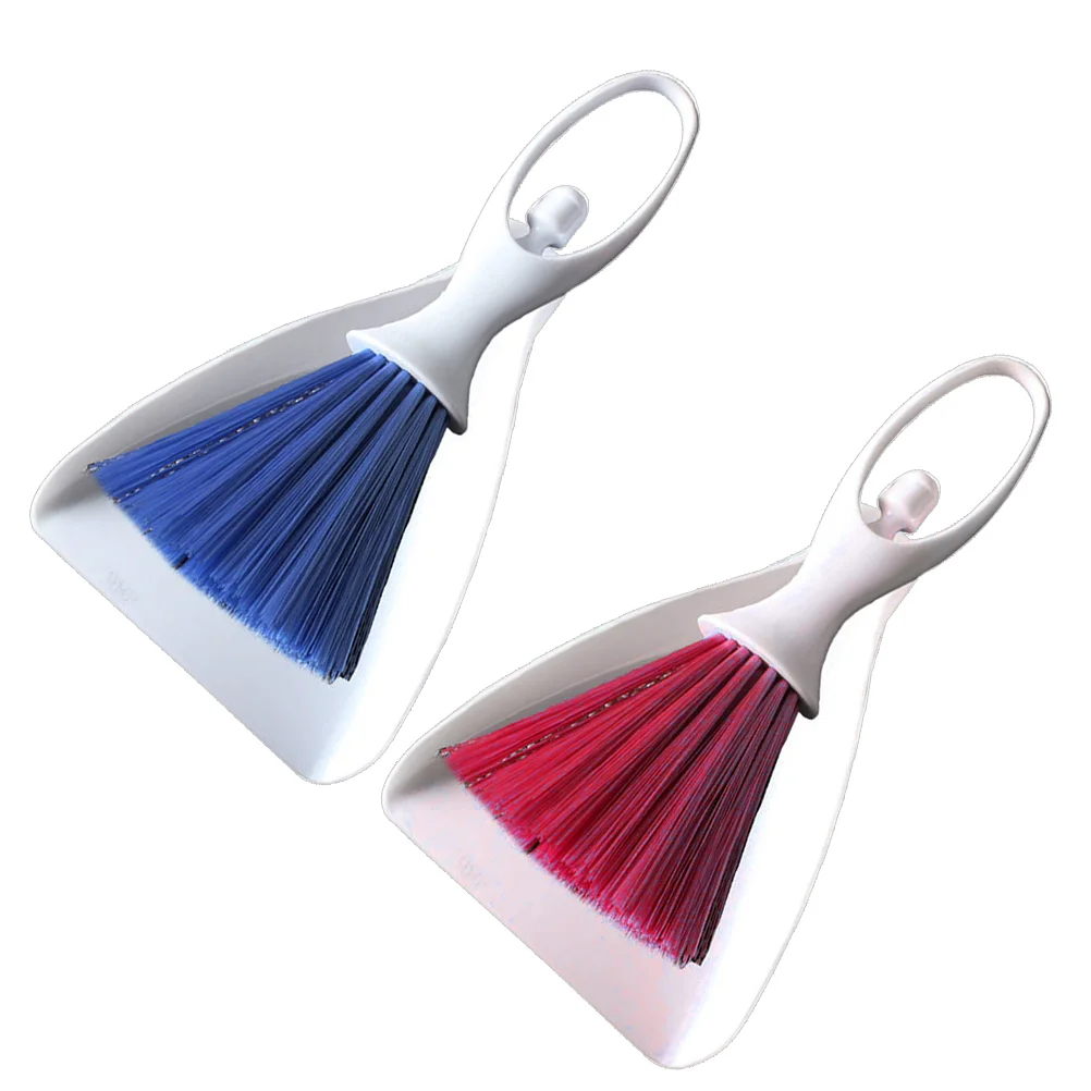 2 Sets Household Supplies Cleaning Utensils Air Outlet Desktop Cleaner Blue Tools
2 Sets Household Supplies Cleaning Utensils Air Outlet Desktop Cleaner Blue Tools
