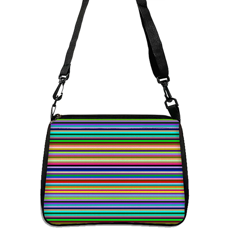 Mexican Flower Print Crossbody Bag, Fashionable Shoulder Bag, Double-sided Printed Shoulder Bag Daily Casual Bag5.21
Mexican Flower Print Crossbody Bag, Fashionable Shoulder Bag, Double-sided Printed Shoulder Bag Daily Casual Bag5.21