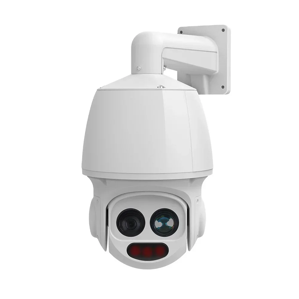 MYTECH new selling thermal cctv camer system 2mp 5mp 18x 33x Optical Zoom Network camer ip for night vision
MYTECH new selling thermal cctv camer system 2mp 5mp 18x 33x Optical Zoom Network camer ip for night vision