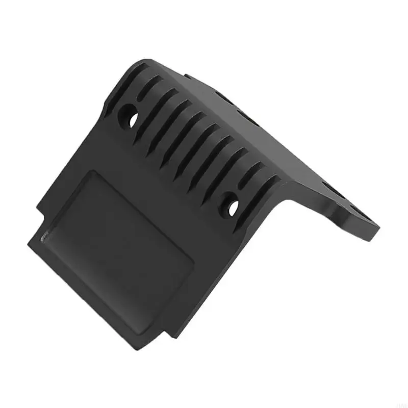 Universals Bike Mudguard Detachable Durability Plastics Splashes Bicycles Guard for Commuting Accessories JOME
Universals Bike Mudguard Detachable Durability Plastics Splashes Bicycles Guard for Commuting Accessories JOME