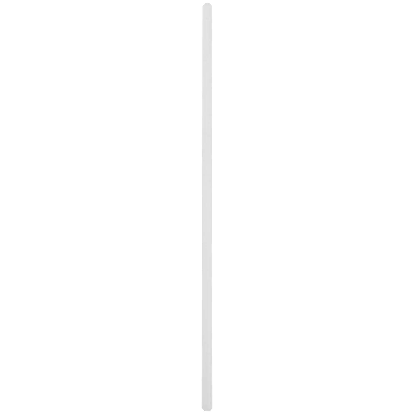 PTFE Stirring Rod Hand Mixer Lab Stirrer Bar Laboratory Manual For Stainless Steel Stirrers
PTFE Stirring Rod Hand Mixer Lab Stirrer Bar Laboratory Manual For Stainless Steel Stirrers