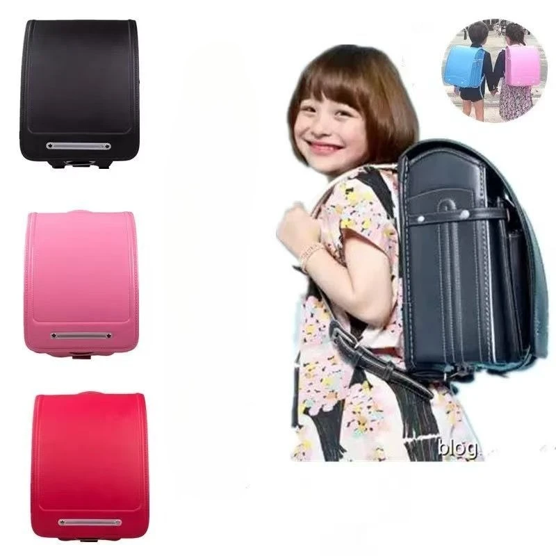 2026 Новая модная школьная сумка для мальчиков, роскошный брендовый детский рюкзак в японском стиле, студенческая сумка для книг для девочек, детская большая школьная сумка для начальной школы
2026 Новая модная школьная сумка для мальчиков, роскошный брендовый детский рюкзак в японском стиле, студенческая сумка для книг для девочек, детская большая школьная сумка для начальной школы