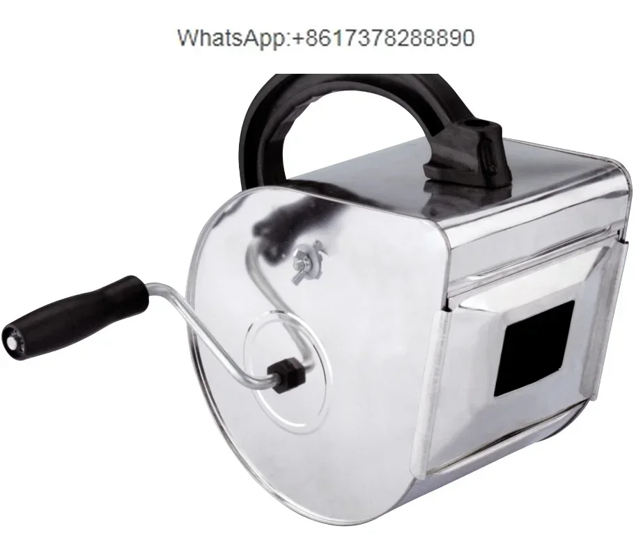 UZWELL Cement Machine Flicker Agitator Render Plaster Sprayer Wall Covering Coating
UZWELL Cement Machine Flicker Agitator Render Plaster Sprayer Wall Covering Coating