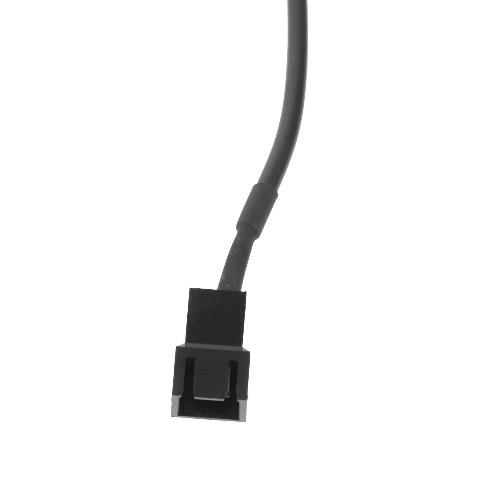 5pcs USB 3Pin Adapter Cables 30cm PC Fans Laptop Desk Fans 5v Power Converter 3Pin Power Adapter Cable Computer Accessories
5pcs USB 3Pin Adapter Cables 30cm PC Fans Laptop Desk Fans 5v Power Converter 3Pin Power Adapter Cable Computer Accessories