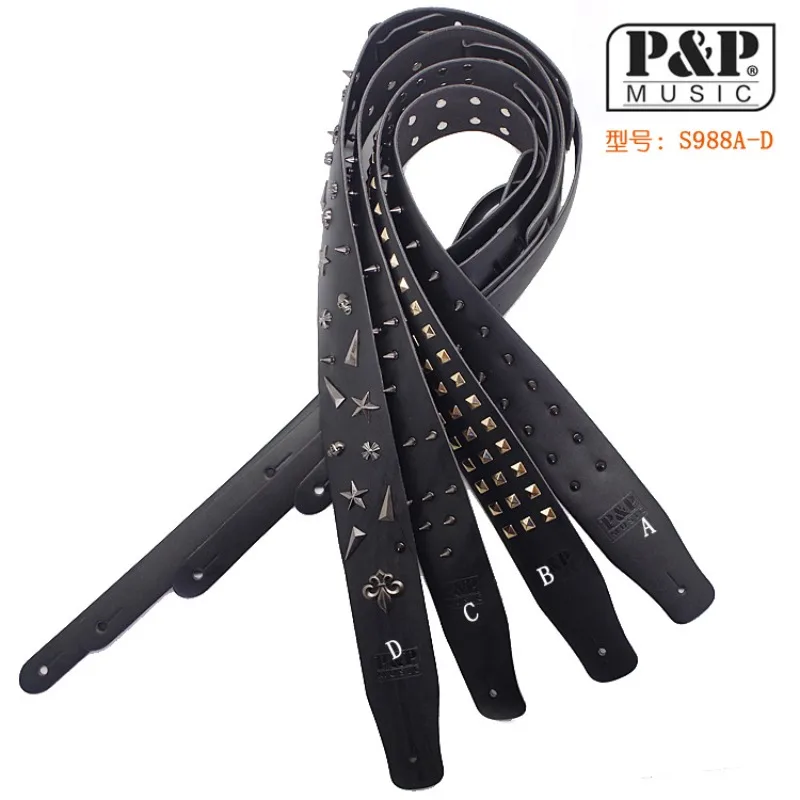 Guitar Straps, Leather, Electric Guitarstraps, Shoulder Strap, Bass Strap Guitar Straps 
Guitar Straps, Leather, Electric Guitarstraps, Shoulder Strap, Bass Strap Guitar Straps