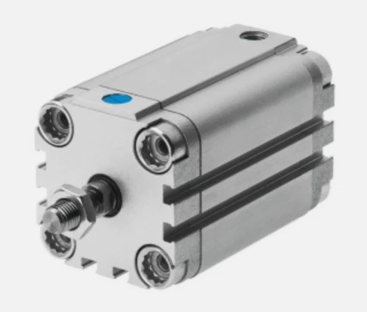 Brand New AEVU-32-5-A-P-A 156996 Fast delivery
Brand New AEVU-32-5-A-P-A 156996 Fast delivery