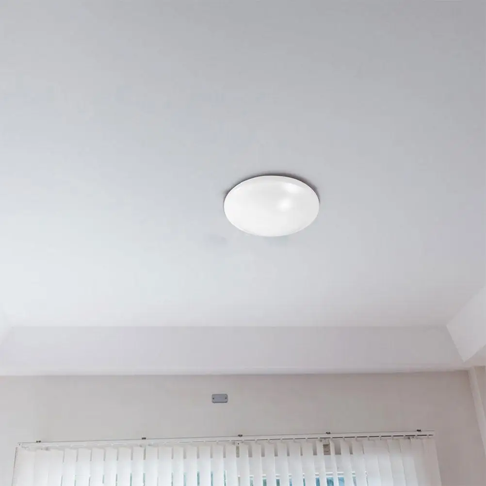 Ceiling Lampshade Accessories Replacement Globes for Light Fixture Bulb Cover Flush Mount PC 
Ceiling Lampshade Accessories Replacement Globes for Light Fixture Bulb Cover Flush Mount PC