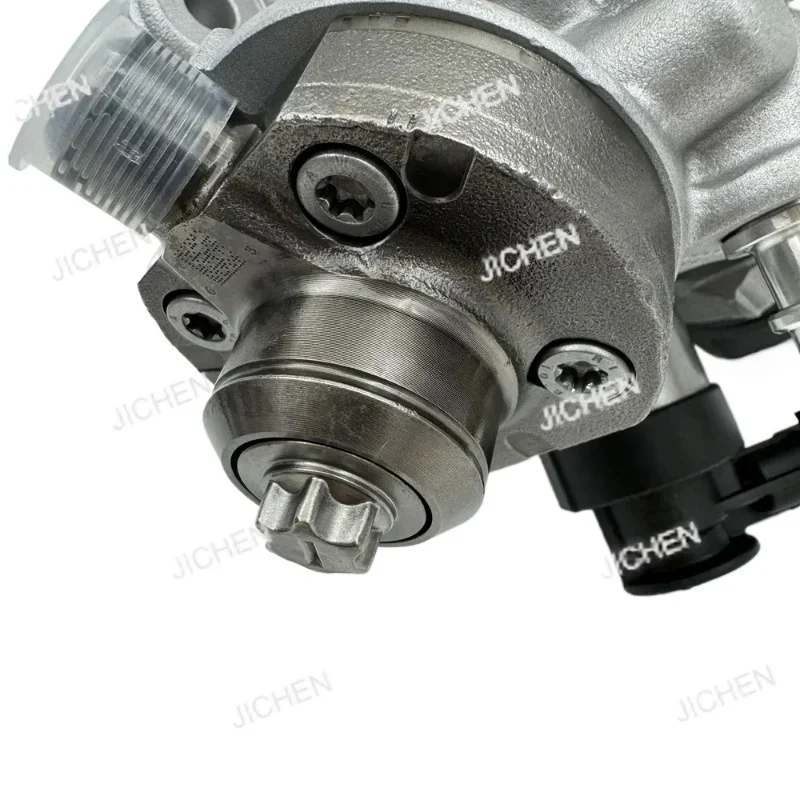 Для 0445010684 для 3.0L 2014-2017, номер детали 0445010684
Для 0445010684 для 3.0L 2014-2017, номер детали 0445010684