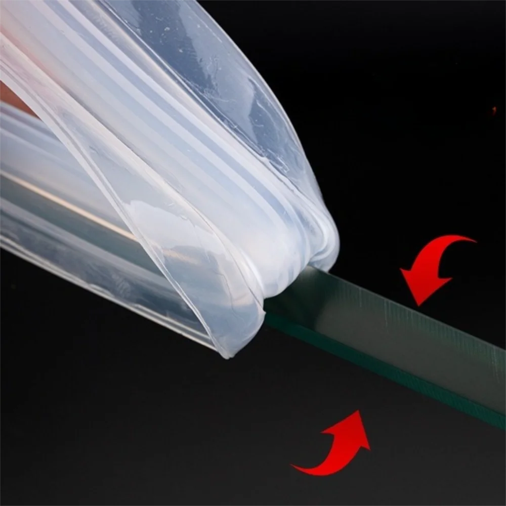 1/3 метра силиконовые резиновые уплотнительные ленты для окон 5-10 мм зазор 10 мм/12 мм уплотнитель для стеклянных дверей самоклеящиеся водонепроницаемые 
1/3 метра силиконовые резиновые уплотнительные ленты для окон 5-10 мм зазор 10 мм/12 мм уплотнитель для стеклянных дверей самоклеящиеся водонепроницаемые