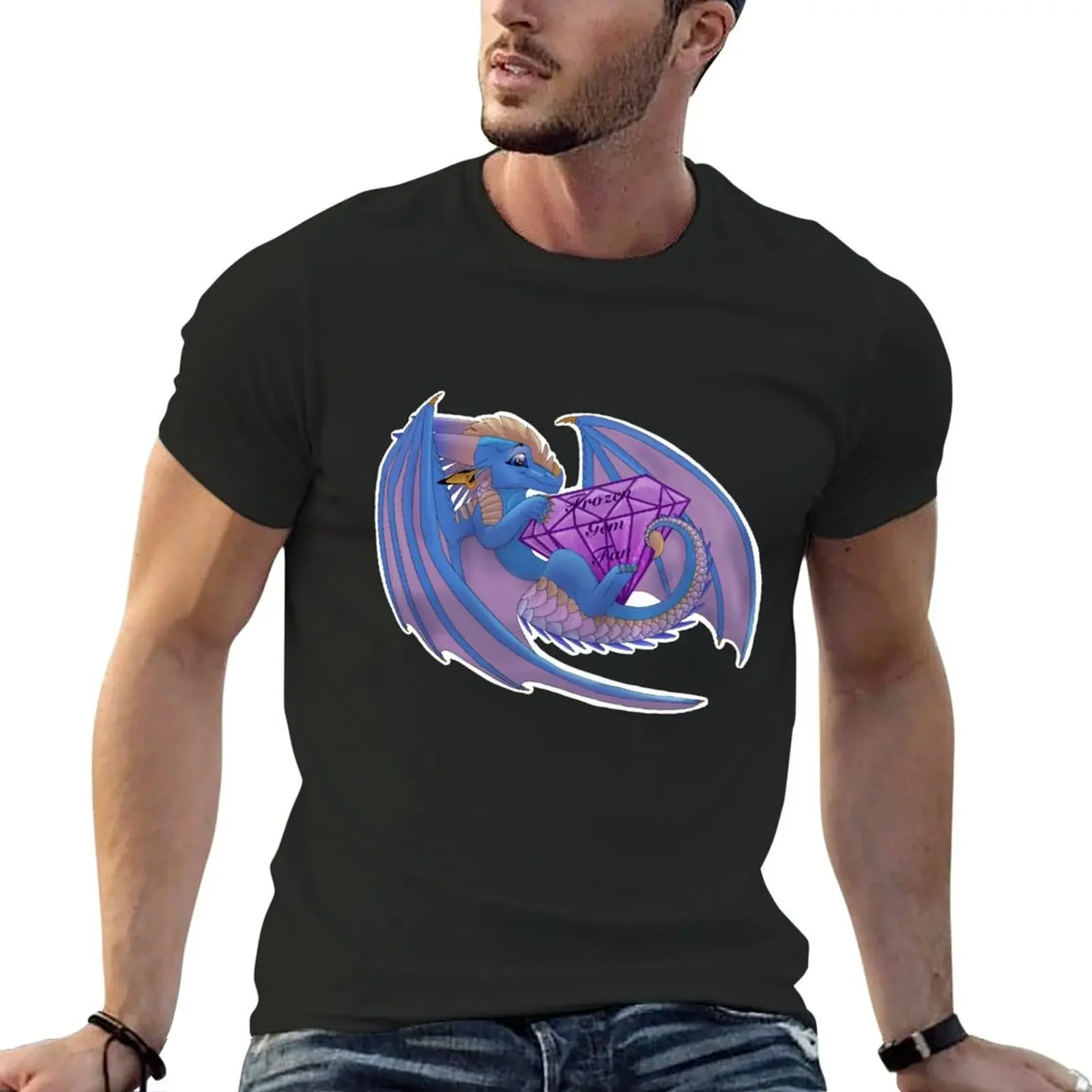 Frozen Fan! T-Shirt graphic tee shirt Clothing mens graphic t-shirts big and tall
Frozen Fan! T-Shirt graphic tee shirt Clothing mens graphic t-shirts big and tall
