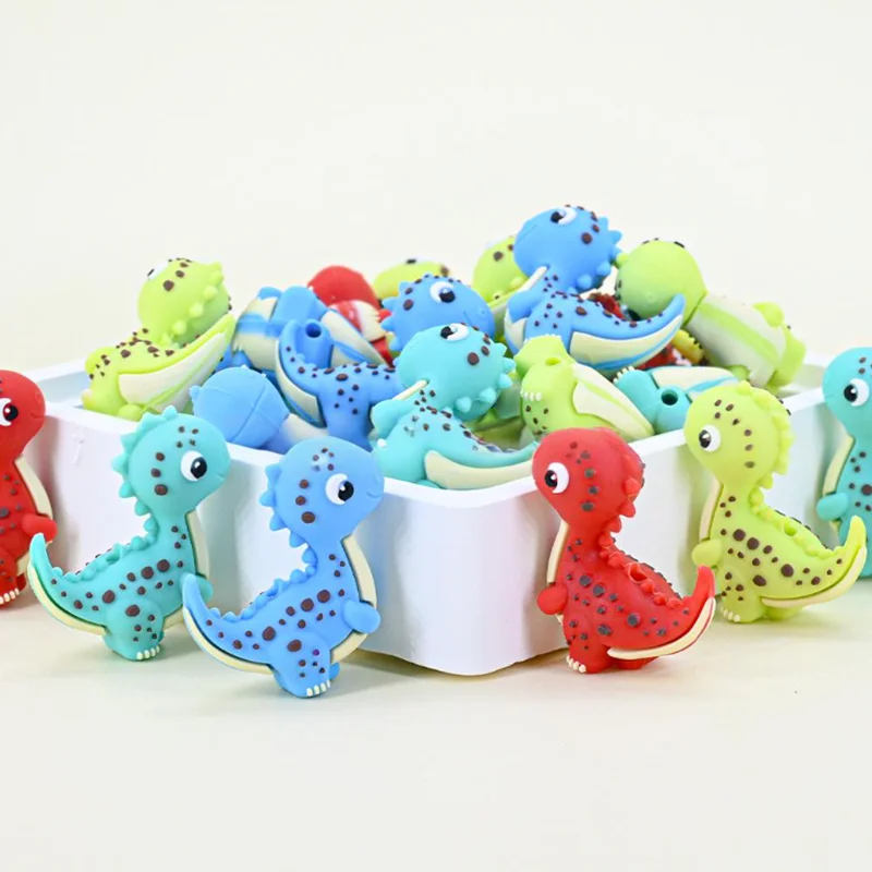 20/50 шт. 3D силиконовые бусины пищевые мультяшные фокусные бусины для изготовления ювелирных изделий DIY ручка брелок аксессуары детские силиконовые бусины
20/50 шт. 3D силиконовые бусины пищевые мультяшные фокусные бусины для изготовления ювелирных изделий DIY ручка брелок аксессуары детские силиконовые бусины