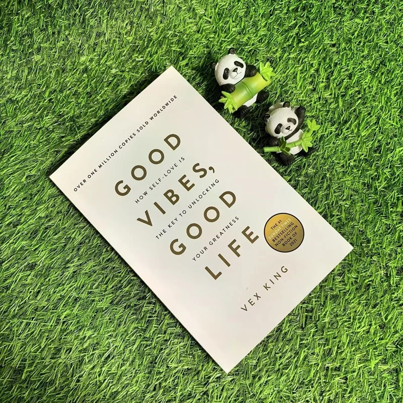 Ключ для создания хорошей атмосферы в компании, фокусировка по лидерством и атмосфере команды формирования английских книг Libros
Ключ для создания хорошей атмосферы в компании, фокусировка по лидерством и атмосфере команды формирования английских книг Libros