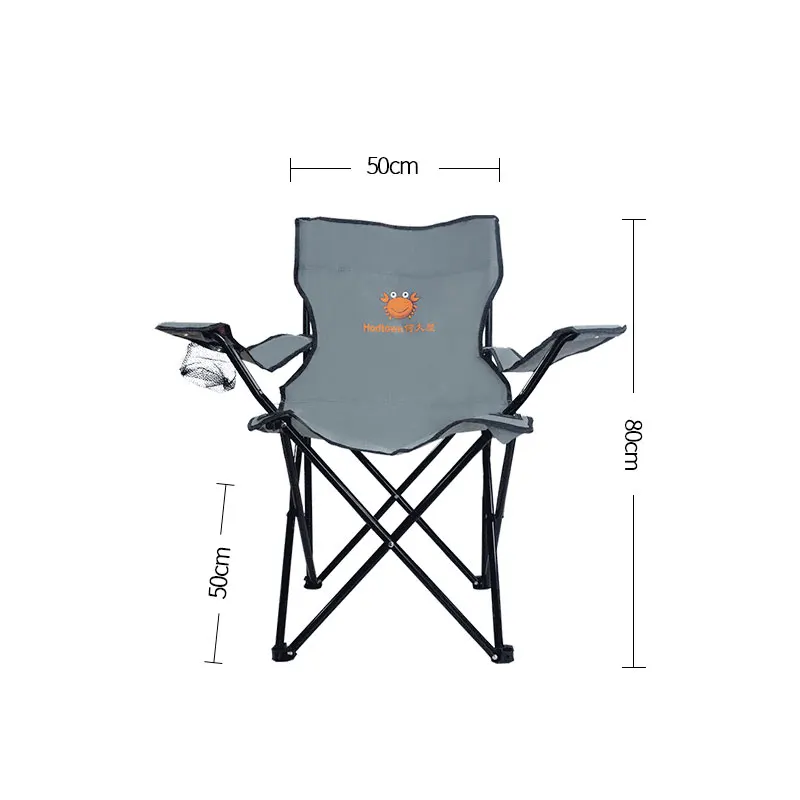 Стул Hodtown для уличной мебели для удобных сидений в саду или патио
Стул Hodtown для уличной мебели для удобных сидений в саду или патио