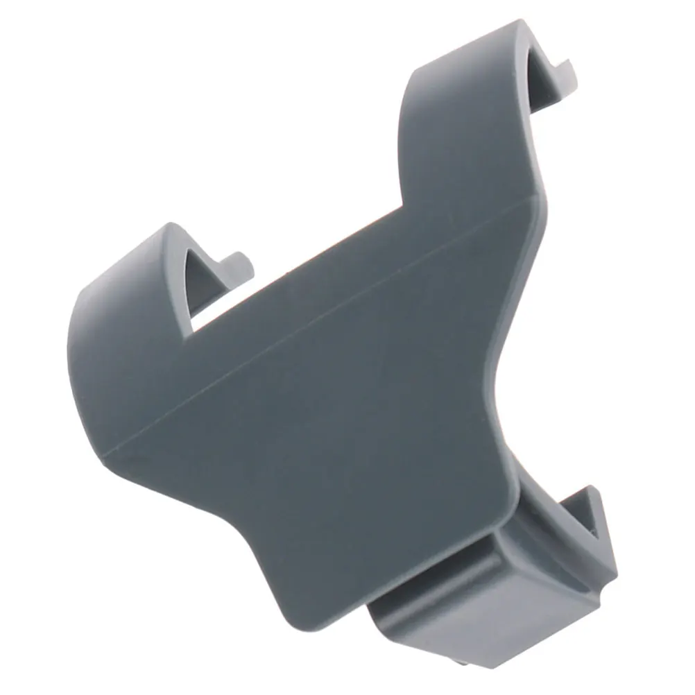 Blender Lid Rack Cooking Pot Lid Holder Replacement Component Grey Small Attachment Tool Fix Kitchen
Blender Lid Rack Cooking Pot Lid Holder Replacement Component Grey Small Attachment Tool Fix Kitchen
