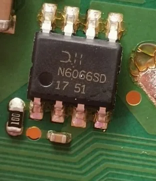 Free shipping N6066SD 10PCS
Free shipping N6066SD 10PCS