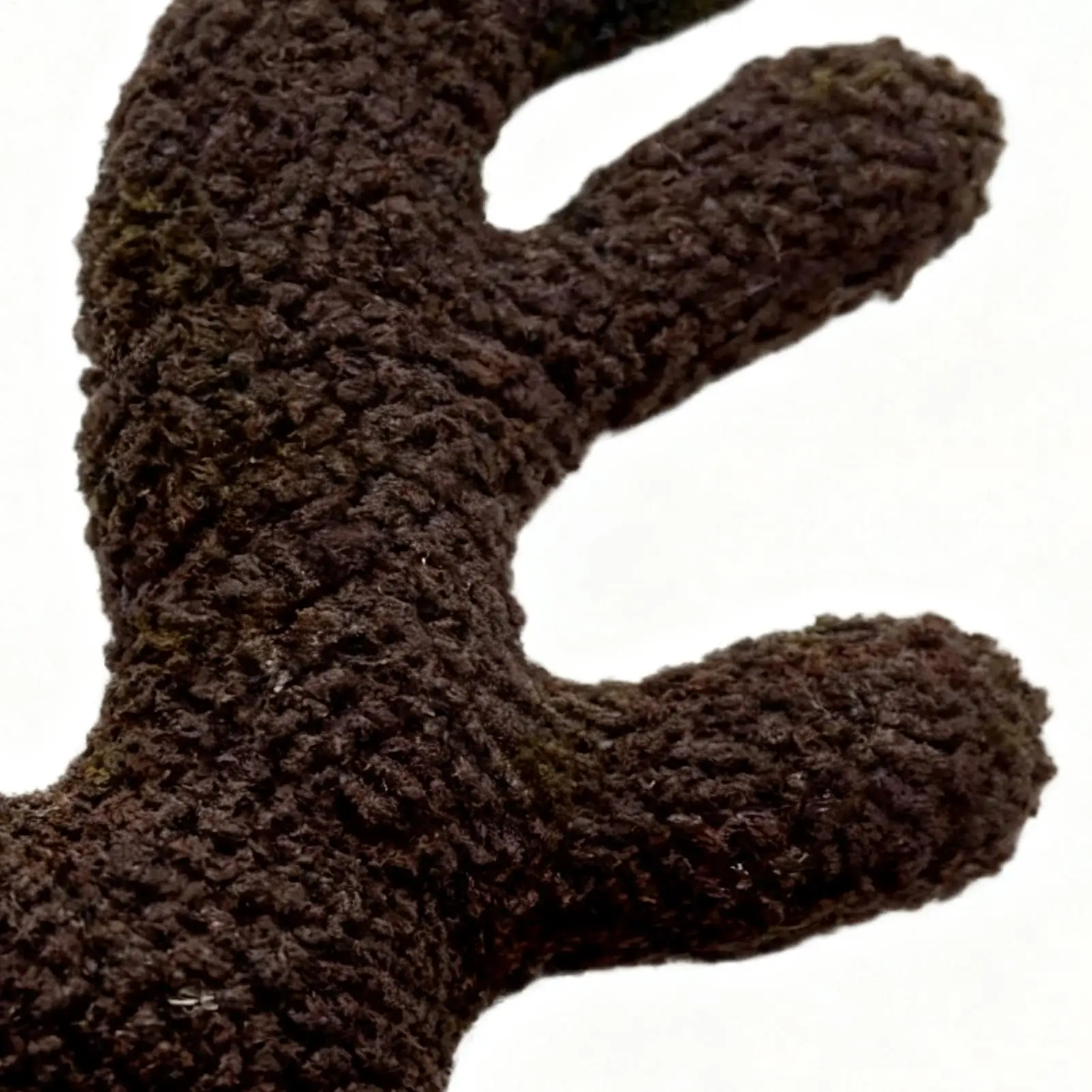 Car Reindeer Antlers Holiday Auto Exterior Accessories Reindeer Car Kit Antlers For Suv Van Truck Vehicle Automotive
Car Reindeer Antlers Holiday Auto Exterior Accessories Reindeer Car Kit Antlers For Suv Van Truck Vehicle Automotive