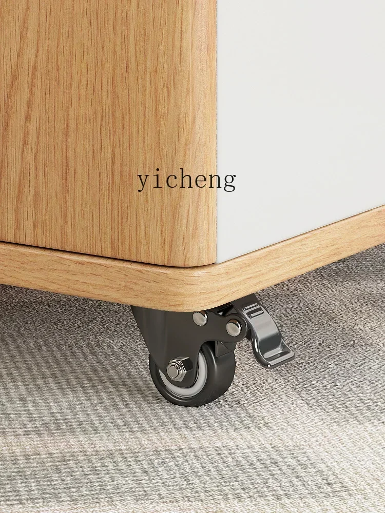TQH6.4 multi-functional lifting coffee dining table dual-purpose living room furniture simple household folding dining table
TQH6.4 multi-functional lifting coffee dining table dual-purpose living room furniture simple household folding dining table