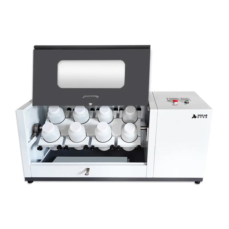 CX automatic flip type, constant temperature forward and reverse fixed waste leaching 8/10/12 position oscillator
CX automatic flip type, constant temperature forward and reverse fixed waste leaching 8/10/12 position oscillator