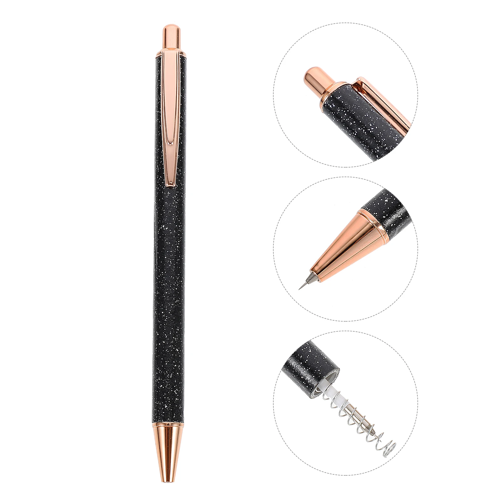 1pc Craft Vinyl Pen Sparkling Bubble Release Pen Air Bubble Film Wallpaper Installation Pocket Size Durable 
1pc Craft Vinyl Pen Sparkling Bubble Release Pen Air Bubble Film Wallpaper Installation Pocket Size Durable