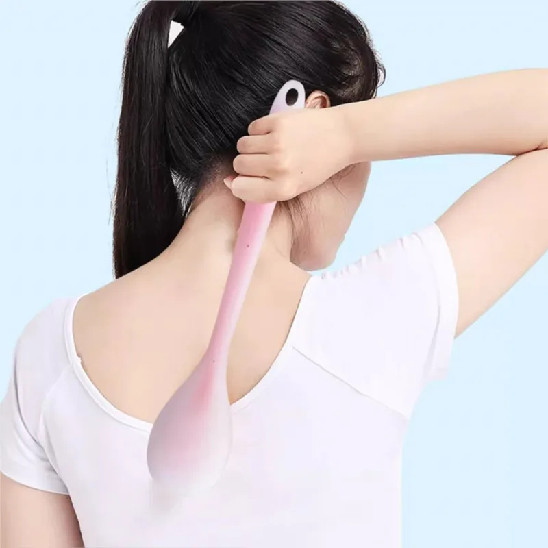 Meridian tapping board, neck, shoulder, back, leg massager, back pounding and leg pounding board, health specific tapping stick
Meridian tapping board, neck, shoulder, back, leg massager, back pounding and leg pounding board, health specific tapping stick