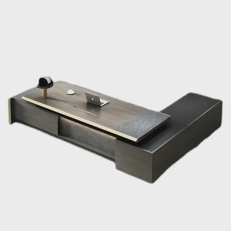 Компьютерный стол Офисный стол Pliante Стоячий деревянный офисный компьютер Туалетный роскошный офисный стол Ремесленный стол Рабочий стол Bart
Компьютерный стол Офисный стол Pliante Стоячий деревянный офисный компьютер Туалетный роскошный офисный стол Ремесленный стол Рабочий стол Bart