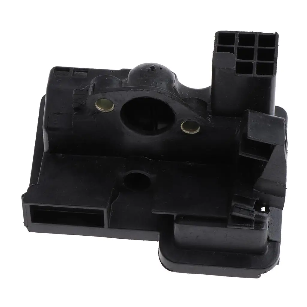 Air Intake Housing Alloy Aftermarket Chainsaw Parts for MS170 MS180 Easy Install Lawn Equipment
Air Intake Housing Alloy Aftermarket Chainsaw Parts for MS170 MS180 Easy Install Lawn Equipment