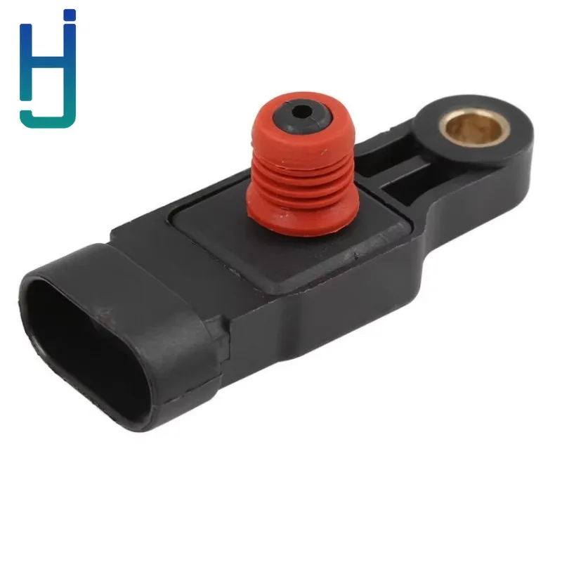 96325870 25184083 Датчик карты абсолютного давления в коллекторе для Chevrolet Spark Aveo Matiz daewoo Kalos 05-06
96325870 25184083 Датчик карты абсолютного давления в коллекторе для Chevrolet Spark Aveo Matiz daewoo Kalos 05-06