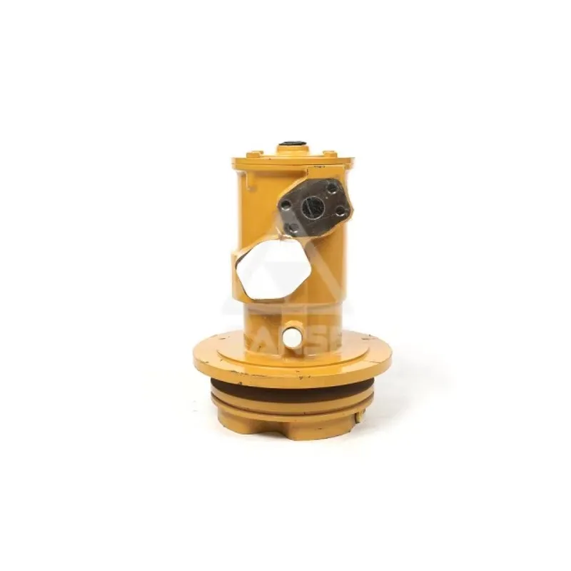 High Quality E320d Excavator Spare Part Center Joint Assy 225-4548 2254548
High Quality E320d Excavator Spare Part Center Joint Assy 225-4548 2254548