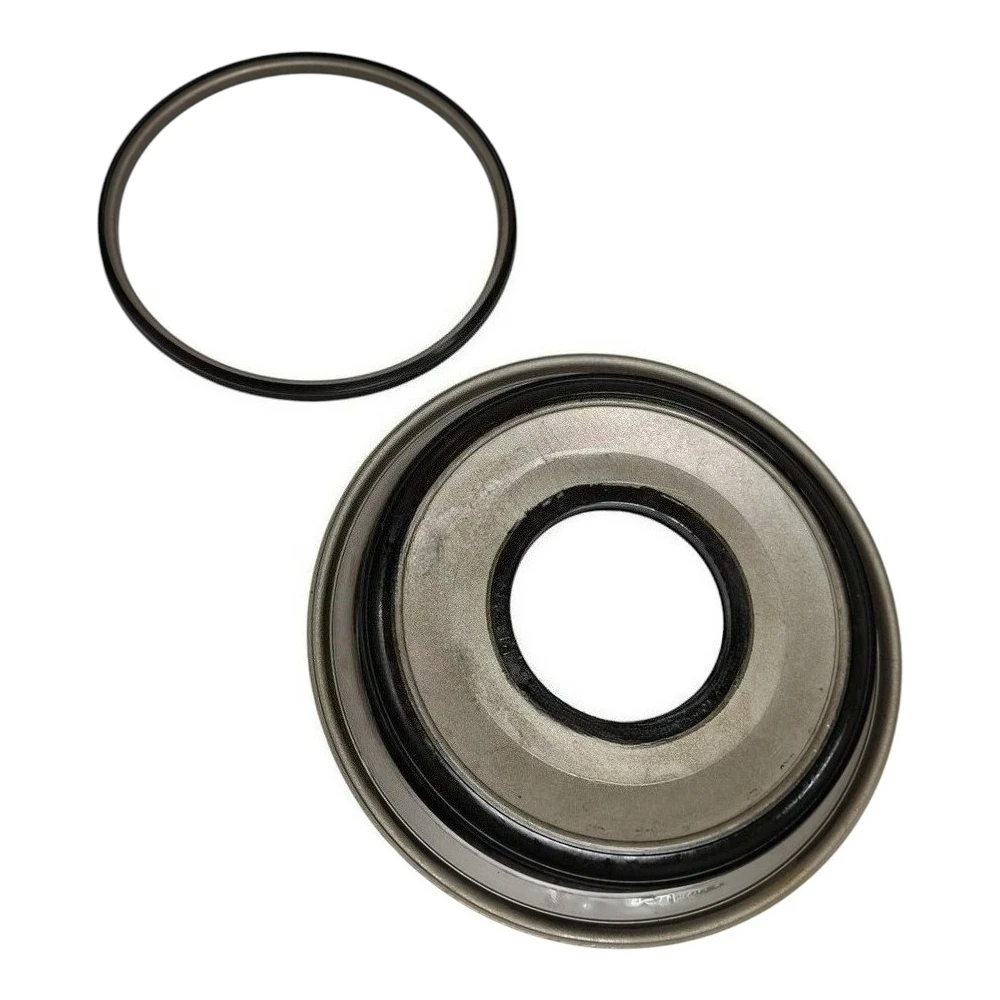 9HP48 ZF9HP48 9/10 Speed Automatic Transmission Repair Piston Kit for Range Rover Evoque Jeep
9HP48 ZF9HP48 9/10 Speed Automatic Transmission Repair Piston Kit for Range Rover Evoque Jeep