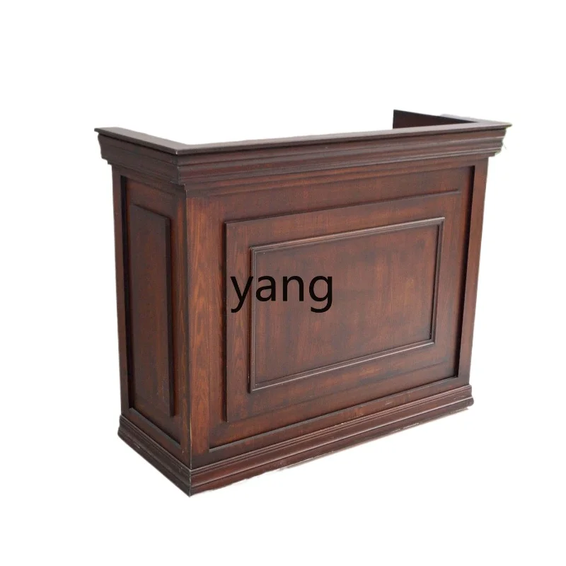 LMM simple checkout page counter clothing barber shop B & B tea shop
LMM simple checkout page counter clothing barber shop B & B tea shop