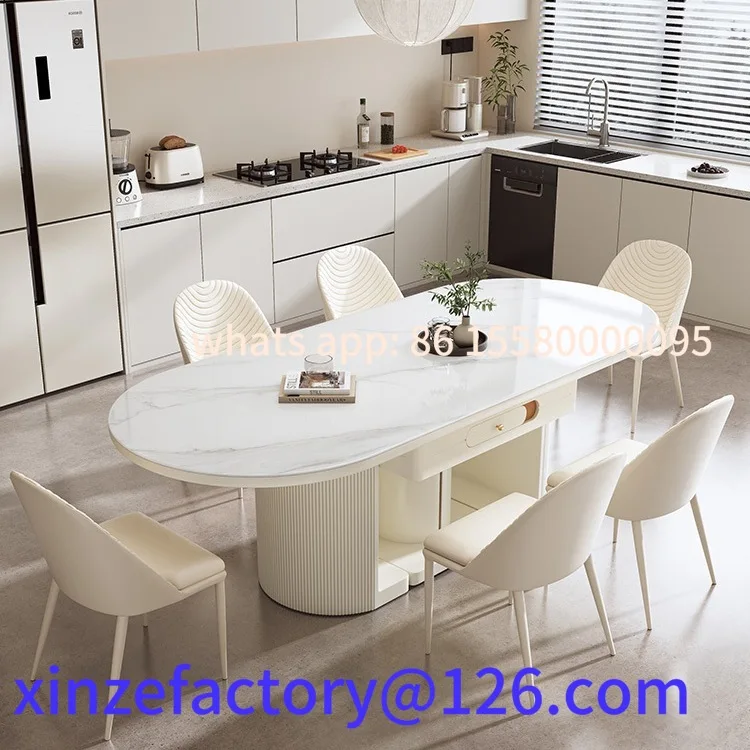 Customizable Automatic Home Mahjong Dining Table Dual-purpose Modern Simple Slate
Customizable Automatic Home Mahjong Dining Table Dual-purpose Modern Simple Slate