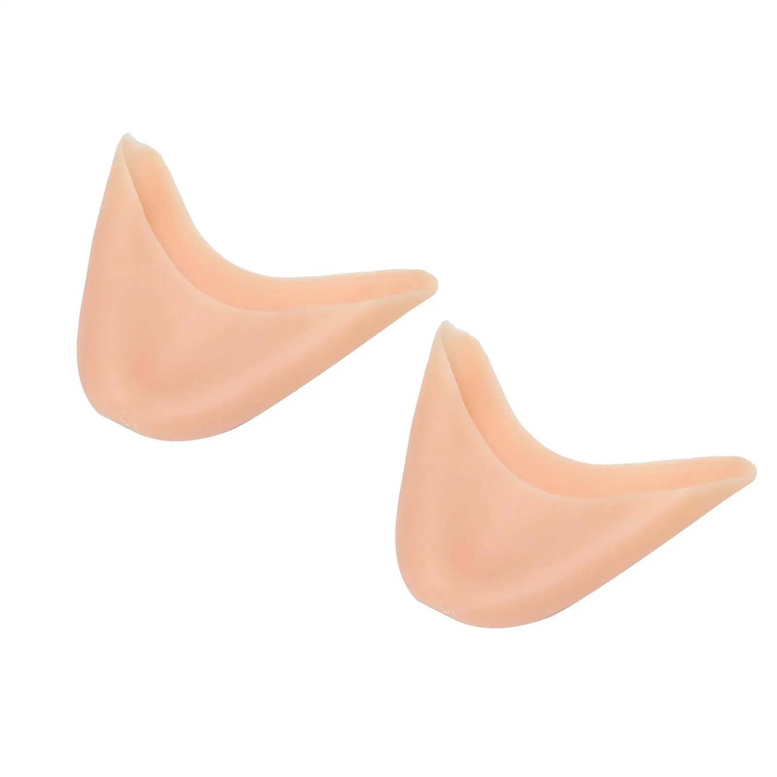 Tiptoe Cover Toe Sleeve Pointed Shoe Plug Foot Care Ballet Shoes Comfort Protective SEBS Material Long Lasting Toe Protection
Tiptoe Cover Toe Sleeve Pointed Shoe Plug Foot Care Ballet Shoes Comfort Protective SEBS Material Long Lasting Toe Protection