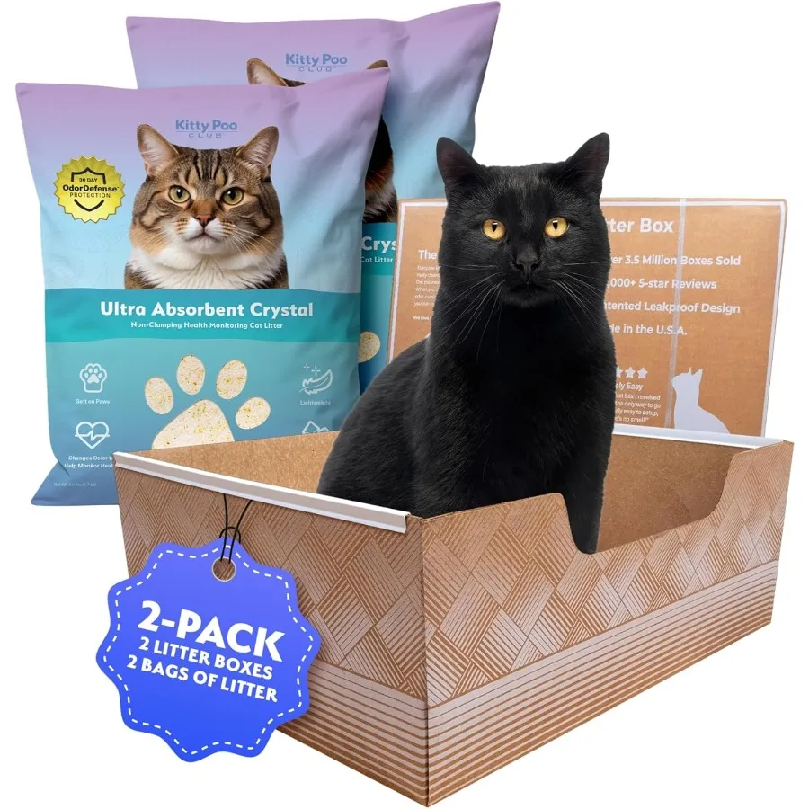 Означение здоровья кошачий туалет, 2 пакета, не закрывающийся, легкий, с одноразовым, 2 упаковки, кошачий туалет, не спускающийся, супервпитывающий, Odo
Означение здоровья кошачий туалет, 2 пакета, не закрывающийся, легкий, с одноразовым, 2 упаковки, кошачий туалет, не спускающийся, супервпитывающий, Odo