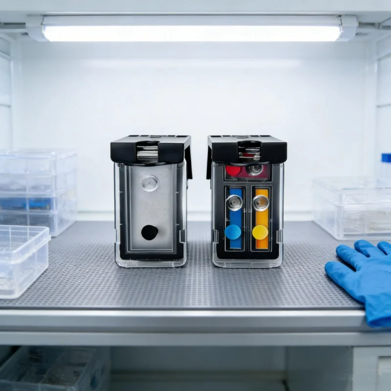 DMYON PG810 CL811 pg810 Cartridge for Printer Ink Compatible for Canon Pixma iP2770 iP2772 MP245 258 268 276 486 496 328 338 245
DMYON PG810 CL811 pg810 Cartridge for Printer Ink Compatible for Canon Pixma iP2770 iP2772 MP245 258 268 276 486 496 328 338 245