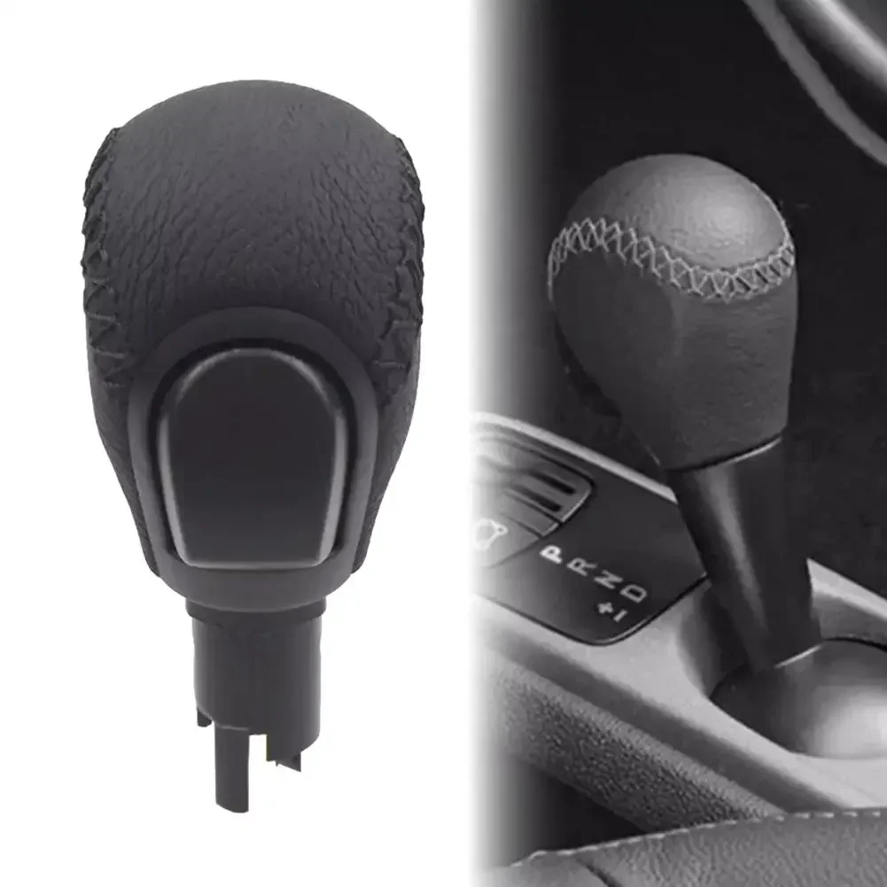 Bla888888888888ar Automatic Gear Shift Knob Car Stickhifter LevePen Handplacement For Smart For Fortwo For Forfour 2015-2017
Bla888888888888ar Automatic Gear Shift Knob Car Stickhifter LevePen Handplacement For Smart For Fortwo For Forfour 2015-2017