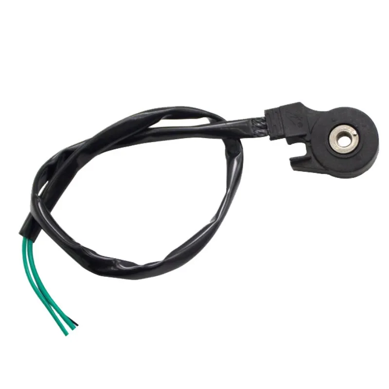 For Electrical Engine Stalled Switch Side Foot Kick Stand Support Sensor Kickstand Switch Stop Switch New 2025
For Electrical Engine Stalled Switch Side Foot Kick Stand Support Sensor Kickstand Switch Stop Switch New 2025