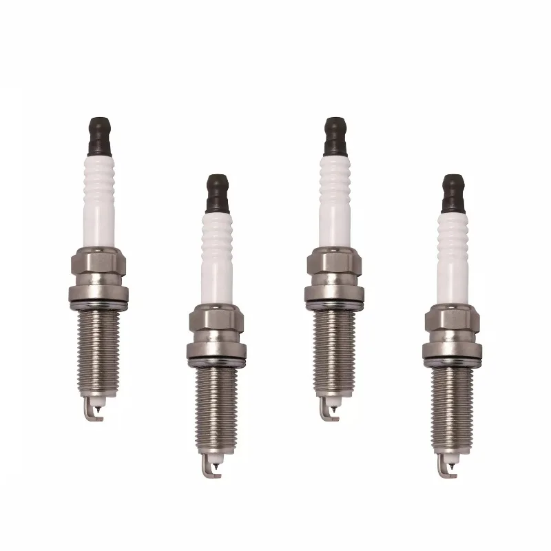 LZKAR6AP-11 22401-ED815 Spark Plug For Nissan Micra March Note Tiida X-Trail Cube 22401 ED815 LZKAR6AP11 22401ED815
LZKAR6AP-11 22401-ED815 Spark Plug For Nissan Micra March Note Tiida X-Trail Cube 22401 ED815 LZKAR6AP11 22401ED815