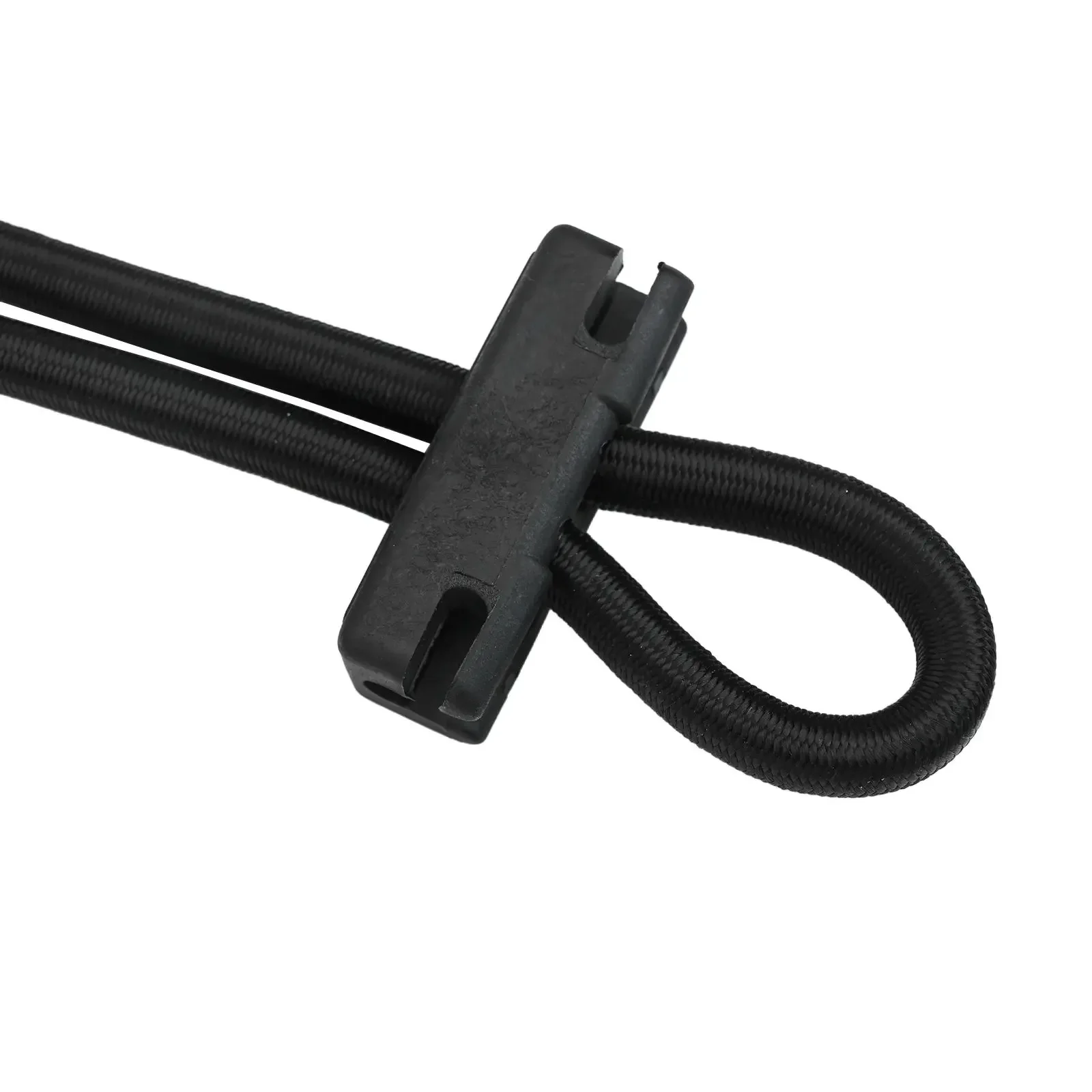 Equestrian Events 3 Meters Elastic Neck Stretcher Adjustable Neck Rope Easy To Use Encourages Horse To Stretch
Equestrian Events 3 Meters Elastic Neck Stretcher Adjustable Neck Rope Easy To Use Encourages Horse To Stretch