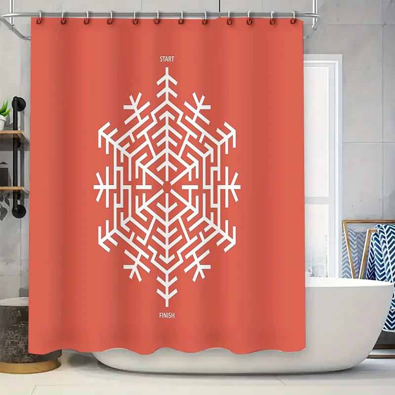 Абстрактный узор дерева, занавеска для душа, природный лес, фон, современный декор для ванной комнаты, водонепроницаемая ткань, винтажный лесной художественный гобелен
Абстрактный узор дерева, занавеска для душа, природный лес, фон, современный декор для ванной комнаты, водонепроницаемая ткань, винтажный лесной художественный гобелен