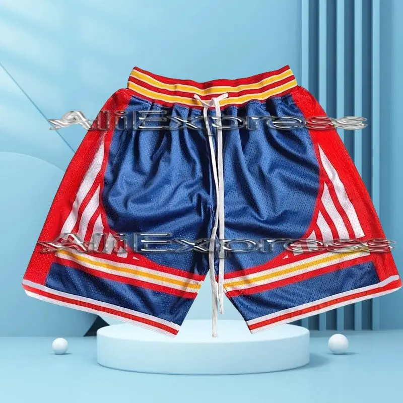 Moto Shorts,3D Print Basketball Shorts Gym Fitness Training Shorts Men's Women's Breathable Fast Dry Comfortable Shorts
Moto Shorts,3D Print Basketball Shorts Gym Fitness Training Shorts Men's Women's Breathable Fast Dry Comfortable Shorts