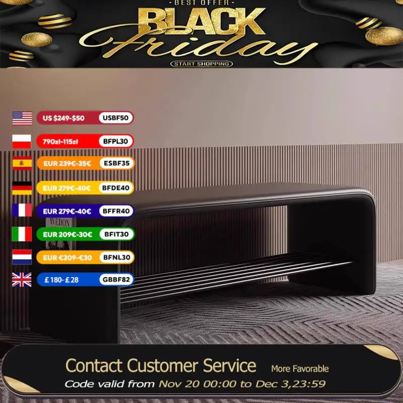 Waterproof Black Shoe Cabinet Modern Minimalist Metal Living Room Shoe Rack Salon Space Saving Meuble Chaussures Furniture Home
Waterproof Black Shoe Cabinet Modern Minimalist Metal Living Room Shoe Rack Salon Space Saving Meuble Chaussures Furniture Home