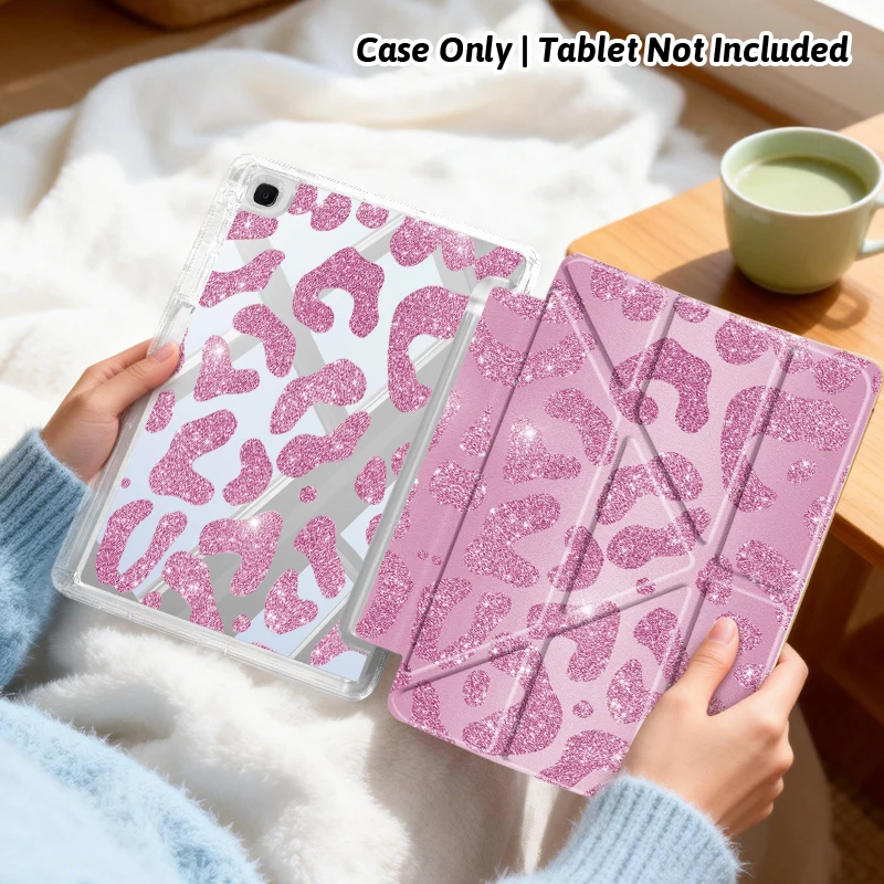 1 шт. противоударный защитный чехол с Y-образным откидным слотом для ручки, для A9+ 11, Tab A9 8.7, S6 lite 10.4, Tab S7/S8/S9/S9 FE/S10 FE 11 и 12.4
1 шт. противоударный защитный чехол с Y-образным откидным слотом для ручки, для A9+ 11, Tab A9 8.7, S6 lite 10.4, Tab S7/S8/S9/S9 FE/S10 FE 11 и 12.4