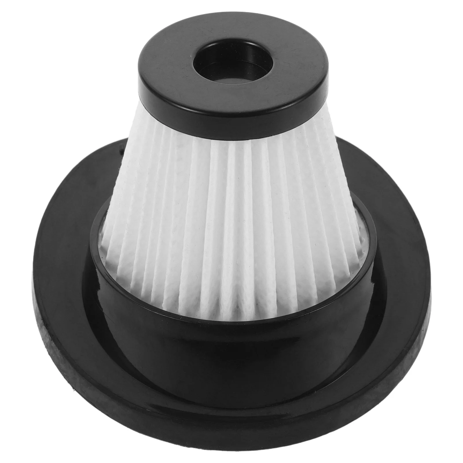 Car Vacuum Cleaner Filter Element Replacement Parts Accessory Cleaning Supplies
Car Vacuum Cleaner Filter Element Replacement Parts Accessory Cleaning Supplies