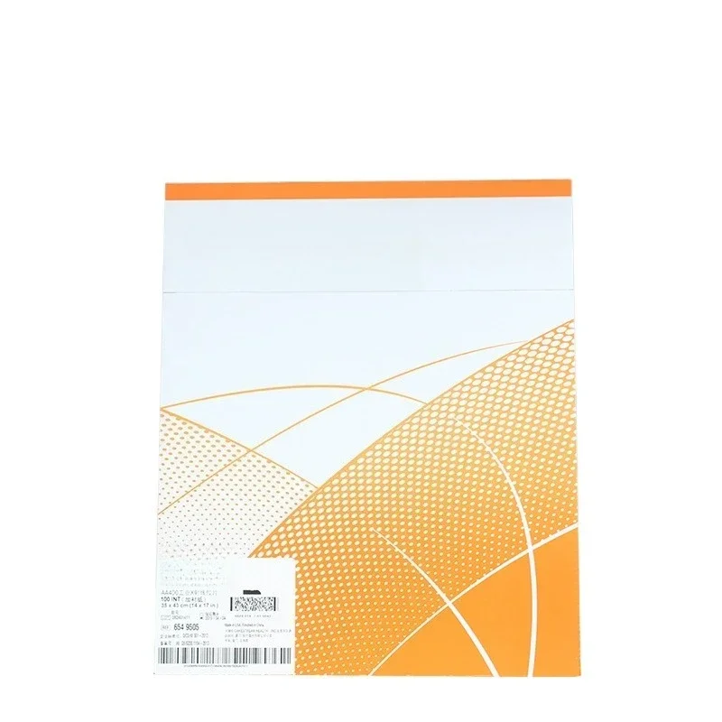 Industrial X-ray film, flaw detection film, Danno non-destructive testing equipment industry
Industrial X-ray film, flaw detection film, Danno non-destructive testing equipment industry