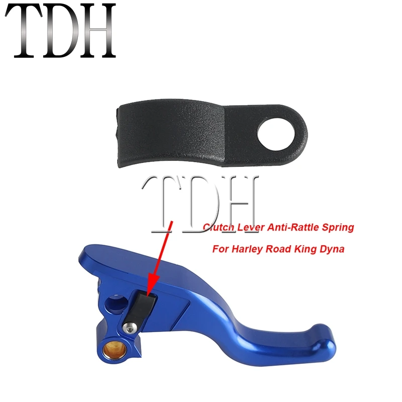 Зажим для рычага сцепления 45021-86 45799-04 для Harley Road King FLHP FLHPE FLHR 103 1FB4 1FBM 1FDL 1FDV 96 FB4 FLHRS FLHRSI
Зажим для рычага сцепления 45021-86 45799-04 для Harley Road King FLHP FLHPE FLHR 103 1FB4 1FBM 1FDL 1FDV 96 FB4 FLHRS FLHRSI